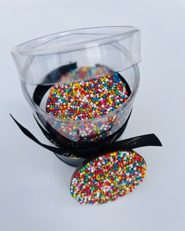 Chocolates (ADD ON ONLY)
