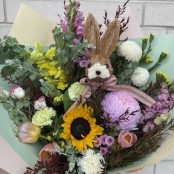 Easter Joy